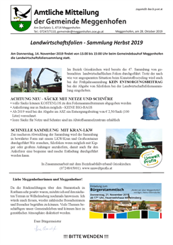 Foliensammlung_Bürgerstammtisch_Familienfreundleiche Gemeinde.pdf