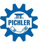 Logo für Pichler Ernst