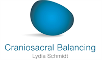 Logo für Schmidt Lydia