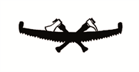 Logo für Gotthalmseder Harald