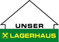 Logo für Lagerhausgenossenschaft Grieskirchen-Haag