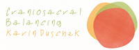 Logo Duschek