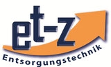 Logo et-z