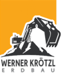 Logo Krötzl