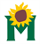 Logo für Matzeneder Martina