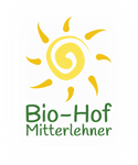Logo Mitterlehner