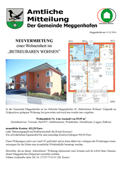 Wohnungsvergabe WG 4 .pdf