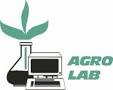 Logo für Agrolab Austria GmbH