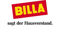 Logo für BILLA AG