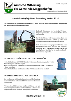 Foliensammlung Herbst 2018.pdf
