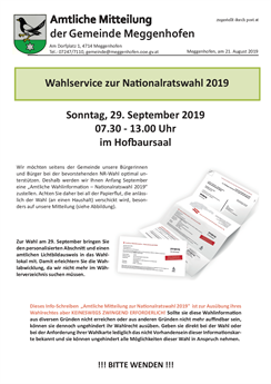 Wahlinfo NRW 2019 + Strauchschnitt.pdf