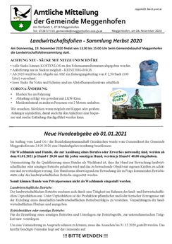 Foliensammlung_-_Herbst_2020_Innbachtaler.pdf
