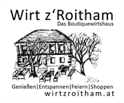 Logo für Gasthof Söllinger